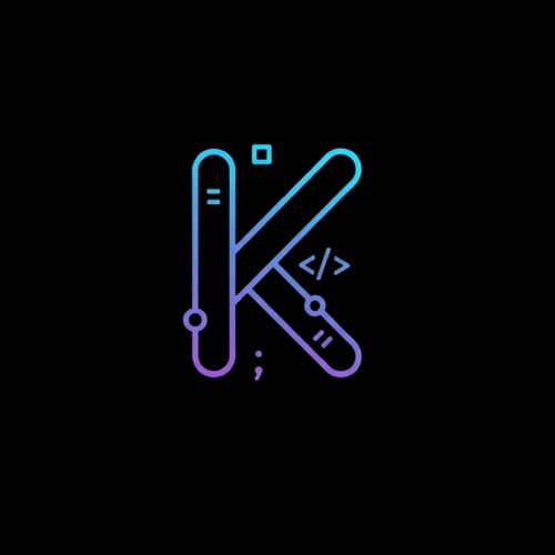 Kodexis - Desenvolvimento de Software, Sites e Aplicativos